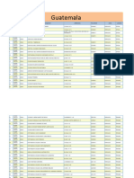 Disersa Guatemala Inciso2c 1ersemestre2013 Version2