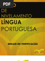 lingua_portuguesa_-_etapa_4