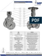 151-FX-GAVETA-ANSI-HA-150-LBS