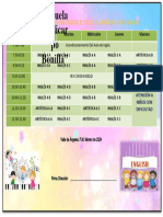 Horario INGLES  2024 (1)