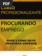 procurando_emprego_-_etapa_5_-