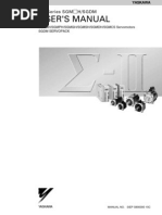 Download SGDM Users Manual by mssuraj SN72371114 doc pdf