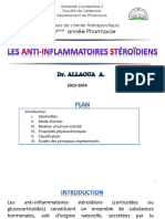12. AIS 2024 - PDF