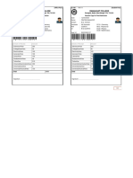 Invoice Receipt (7)