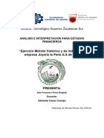 A01-UVI-AEFF-Metodos Historico e Indices - Alan Perez