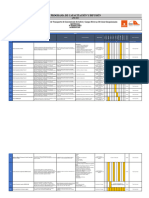 Prog. Capacitación AGREDUCAM DCH Febrero 2023