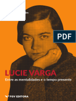 Lucie Varga eBook