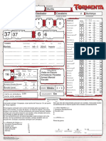 Ficha Baldorim-1