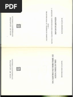 Martin Heidegger Was Ist Metaphysik Pdf Viewer