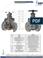 150-GAVETA-ANSI-HF-150-LBS MP Fixa