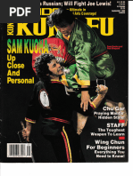 トップス 90's USA SCREEN STARS BEST \"Bible\" Tee Bub GB 6tYDAAAAMBAJ | PDF | Karate | Taekwondo