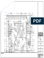 60 MD 101 B2 Part1