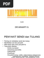 Download ilmu penyakit dalam by Ria Aldrianti SN72371270 doc pdf