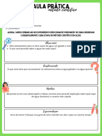 Aula Pratica Metodo Cientifico Mwwx5v