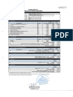Formulario B-2 Analisis de Precios Unitarios - Compressed