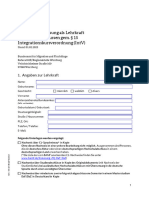 630 107 - Antrag Zulassung Lehrkraefte PDF