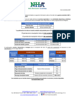 Circular ReInscripcion Noviembre Marzo 2021 2022