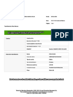 Comprobante Transferencia 20-Ene-2024 18-31-18 H