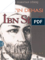 Şark’in Dehası İbn Sînâ (Nurullah Lârûdî) (Z-Library)