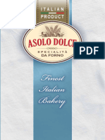 Catalogo Asolodolce 2023 En, LR