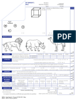 MOCA - Manual-6