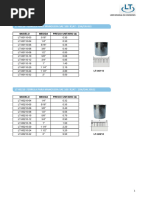 KLNJ1-1/4-2Z   RODAM. DE BOLAS R H P RHP Rodamientos 2018 Libro New | PDF | Bienes manufacturados ... RHP Rodamientos 2018 Libro New | PDF | Bienes manufacturados ...  