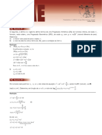 IME2012 1º-Dia Matematica Sem-montar