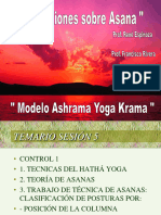 Yoga Clases-5-7-9-Asana-1