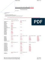 HTTP Emea - Fortinet.net Fortinet Iht Index