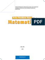 Matematika Kelas 4