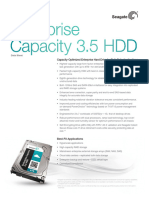 enterprise-capacity-3-5-hdd-v4-ds1791-3-1403us