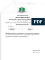 AKLILU and tolera proposal (1) - Copy (2)