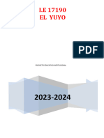 02.-PEI  2024