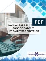 MANUAL PRACTICA ADMINISTRATIVA LILIAM R. 