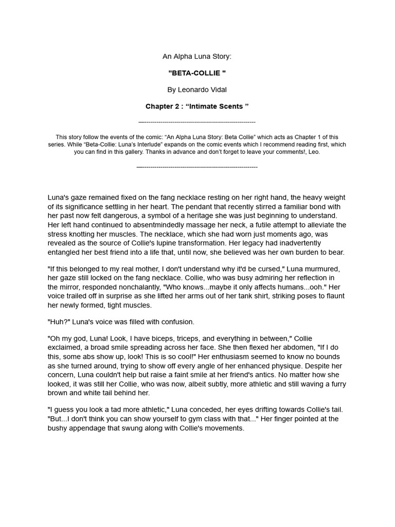 Alpha Legion Lernaean Terminator by Algrim-Whitefang on DeviantArt, image size:768x1024