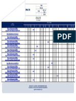 1 2 3 4 5 6 7 8 9 10 11 12 13 14 15 16 17 18 19 20 21 22 23 24 25 26 27 28 Enlace Webex de Sala de Capacitación