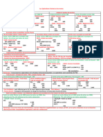 Fiche comptabilité UE 9 (1) 2