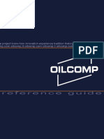 Oilcomp Catalogo19