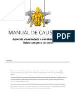 Manual de Calistenia 03-30-2024 1224
