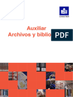 temario_auxiliar_archivos_y_bibliotecas_d.i