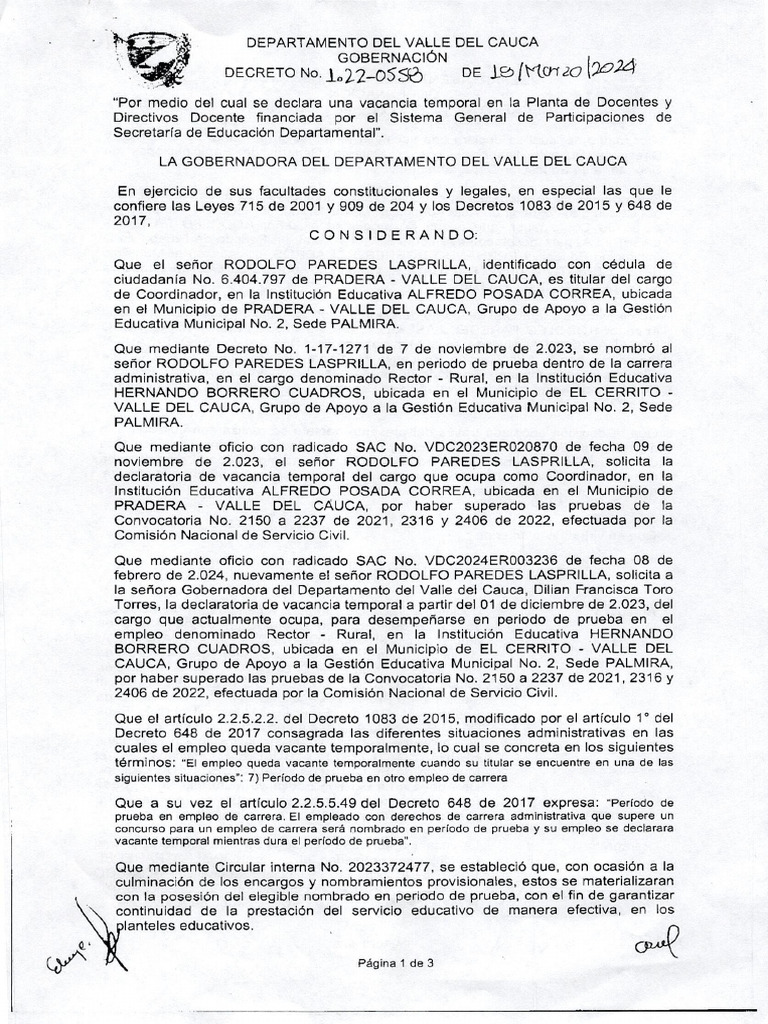 Scan 0002 | PDF