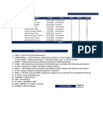 Evaluacion Excel Analista - XLSM