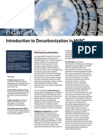 introduction_to_decarbonization_in_HVAC_1708975727