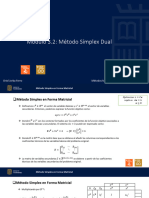 Modulo3 2