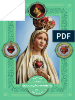 01.-Educacao-Infantil-03-anos_atualizado