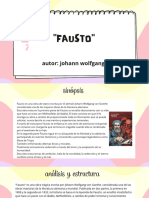 Fausto 20240411 095017 0000