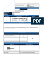 Gpge-pa-p01-Sb02-f02 Ficha Mensual Formato Ficha Mensual 12-Signed