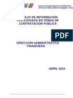 Manejo de Información Privilegiada Daf (1) SSR 9-4-2024-Signed-Signed-Signed