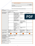 Kartel Adisa AL042043 PDF