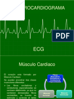 Electrocardiograma_